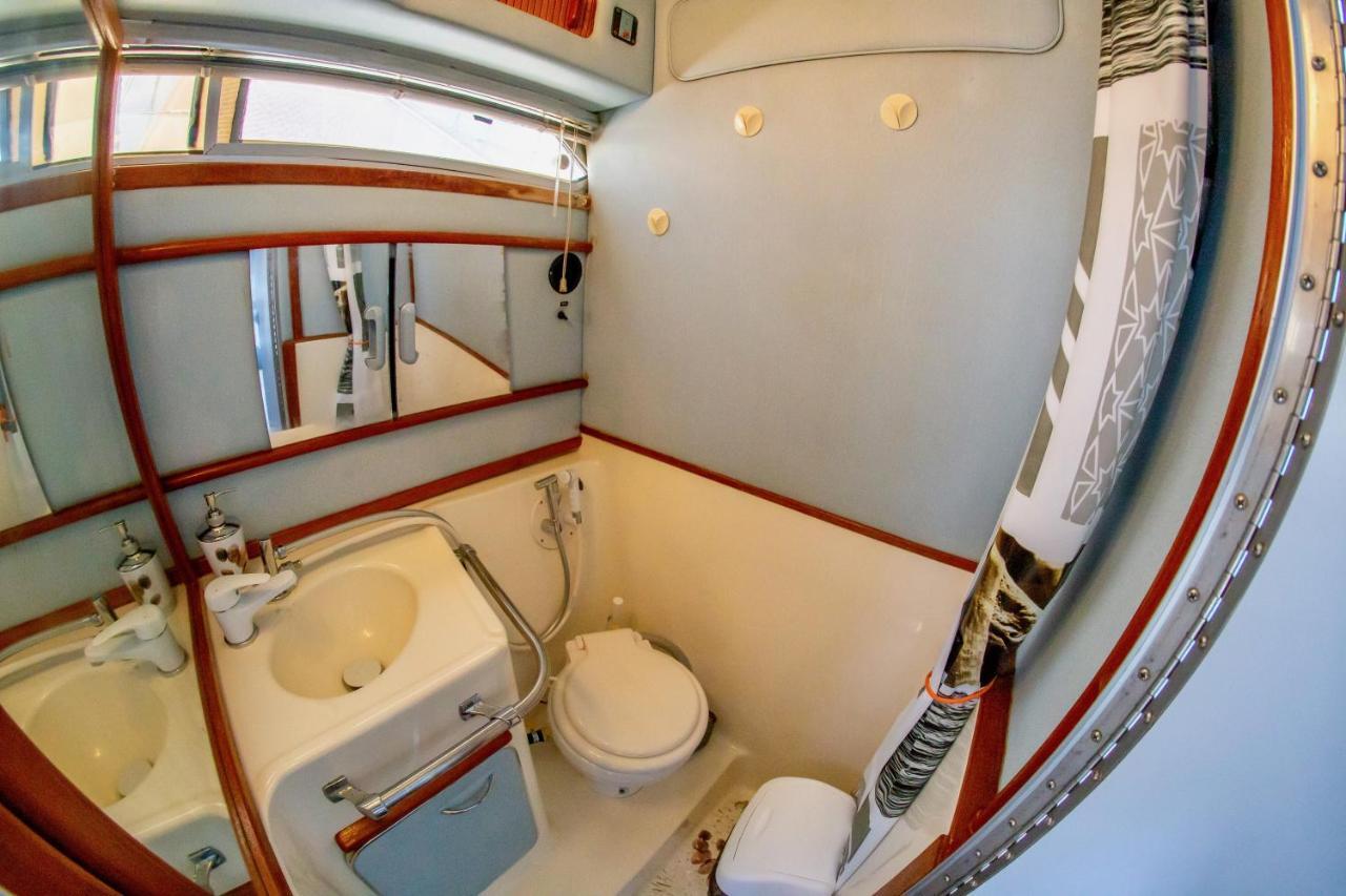 Hotel Evasion San Miguel de Abona Zewnętrze zdjęcie